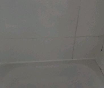 DG Wohnung, 3-4 Zimmer Essen Mitte - Photo 3