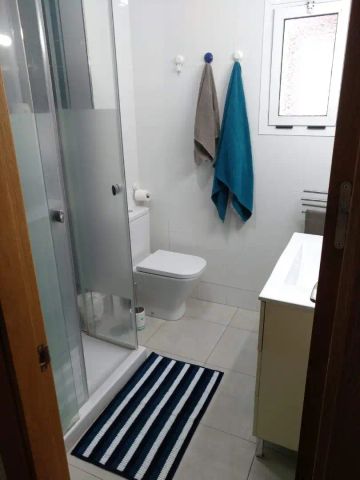 Murcia - Foto 2