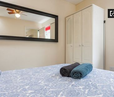 1-bedroom flat to rent in Rathgar, Dublin - Photo 3