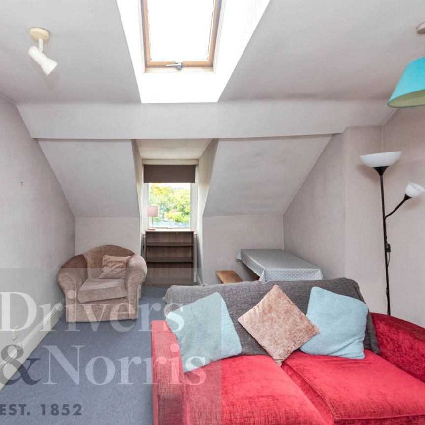 What type of Repair would you like to Report? - Photo 2