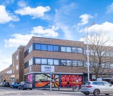 Banbury Road, Oxford - Photo 6