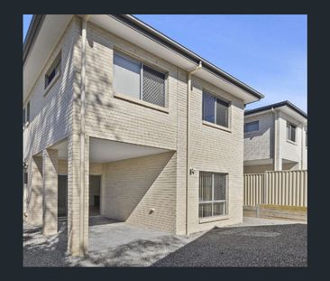 3/199 Gowan Rd, Sunnybank Hills, Qld 4109 - Photo 1