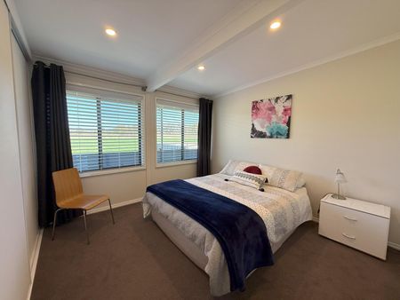 Cottage Sutton Road, Sutton NSW 2620 - House For Rent | Domain - Photo 5