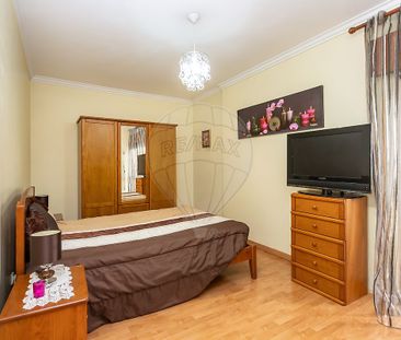 Apartamento T2 em Lisboa - Photo 3