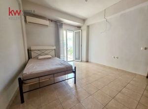 Studio/Γκαρσονιέρα για ενοικίαση - Λάρισα, - Φωτογραφία 2