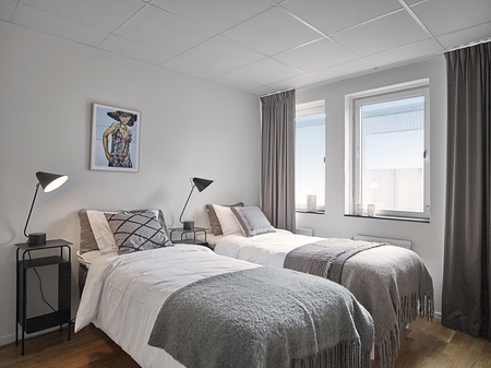 Ihregatan, Visby - Foto 5