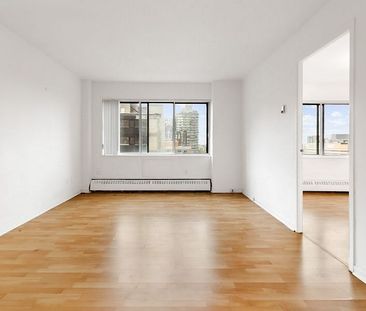 Le Durocher | des appartements à louer - Photo 2