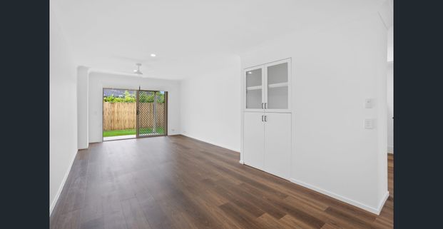 OPEN HOME SUNDAY 14TH @ 10AM - Photo 1