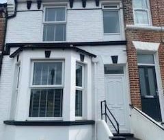 2 bedroom house to rent - Photo 4