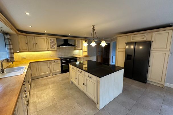 Brandon, Sedge fen - Photo 1