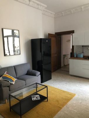 3 Maja lux studio 37m z tarasem - Photo 1