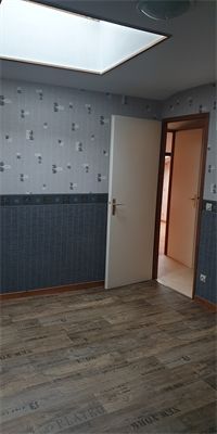 Location Appartement 4 pièces 46m² - Photo 2