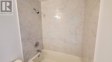 For Lease - 38 Forest Manor Road Unit# 2407, Toronto, Ontario - Photo 2