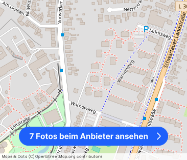 Schöner Wohnen: interessante 2-Zimmer-Wohnung - Foto 1