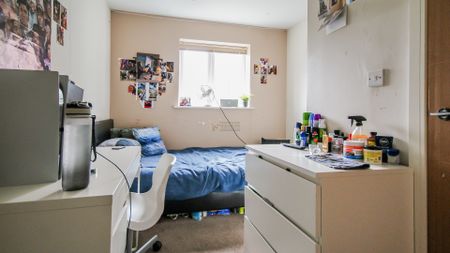 1094 Pershore Road - Photo 5