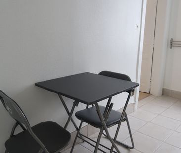 Appartement Meublé - LIMOGES - Photo 6