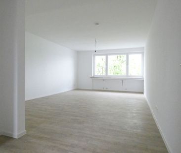 Hochwertig modernisiertes Appartement in E-Rüttenscheid zu vermieten! - Foto 5