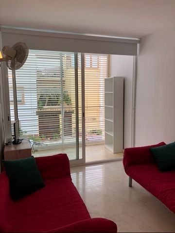 Jávea / Xàbia, Comunidad Valenciana - Photo 3