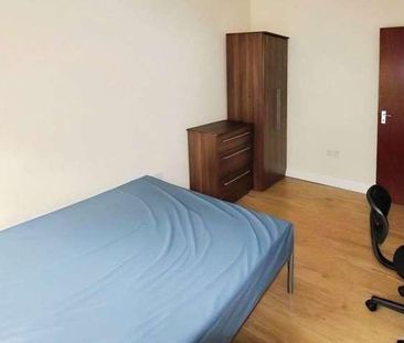 Richmond Road, Cardiff, CF24 - Photo 2