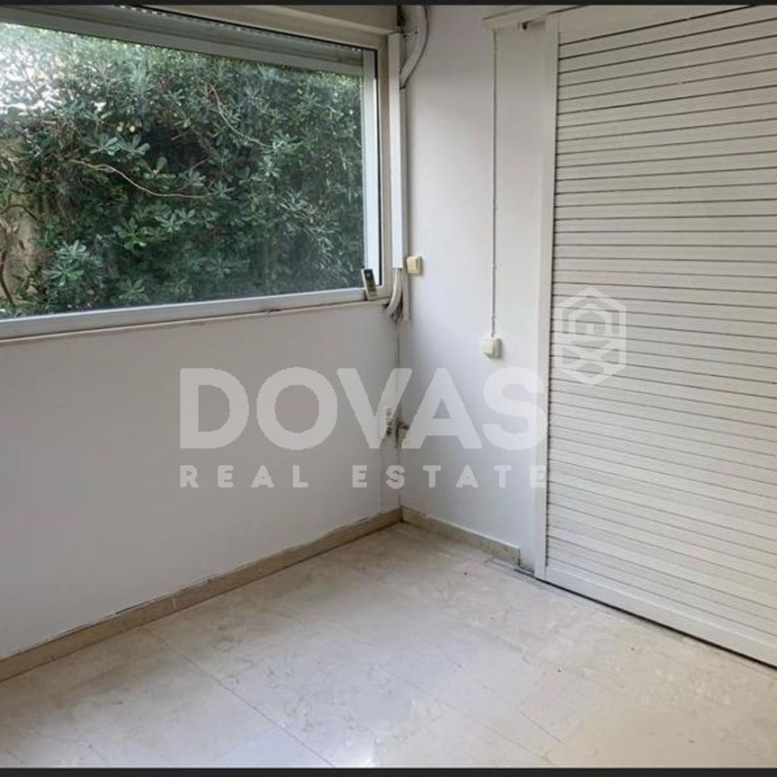 Ενοικίαση κατοικίας, 98 τ.μ., Βουλιαγμένη, 3.000 € - Photo 1