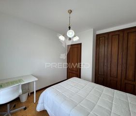 House 4 bedrooms Guimarães - balcony, garden, fireplace, marquee, e... - Photo 3