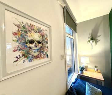 4 bedroom house to rent - Photo 2