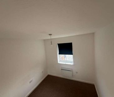 Cysgod Y Bryn, Rhos On Sea, LL28 - Photo 2