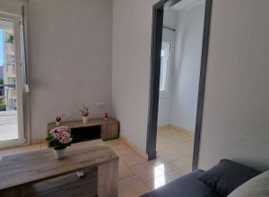Studio/Γκαρσονιέρα για ενοικίαση - Δράμα, - Photo 1
