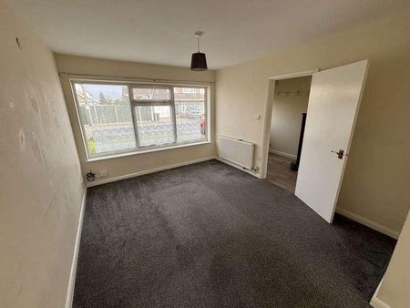 Colindale, Boston, PE21 - Photo 5