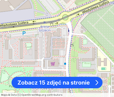 2 pokojowe, 300m do Szpitala na Unii Lubelskiej - Zdjęcie 1