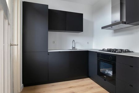 Te huur: Appartement Caan van Necklaan in Rijswijk - Photo 4