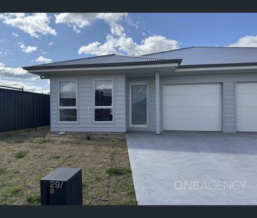29a Briggs, Goulburn, NSW 2580 - Photo 2