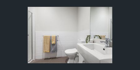 Modern Apartment in a Prime Location! - Photo 4