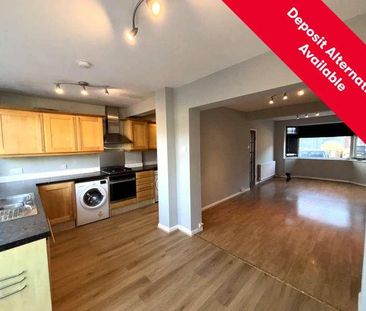 Elm Close, Carshalton, Surrey, SM5 - Photo 6