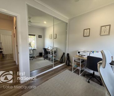 RENOVATED 3-BEDROOM HOME IN PRIME CHARLESTOWN LOCATION - Photo 2