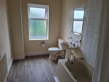 2 bedroom house to rent - Photo 5