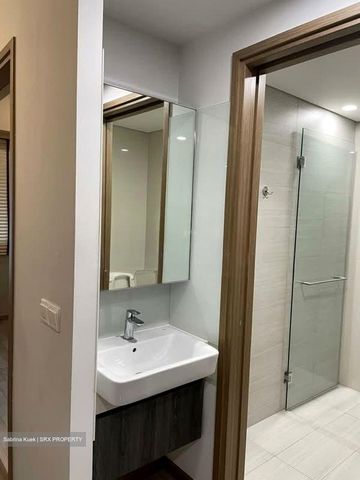 Lakeville (D22), Condominium - For Rent - Photo 5