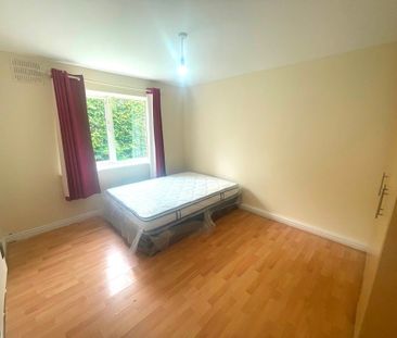 The Gables, Clondalkin, Dublin 22 - Photo 5