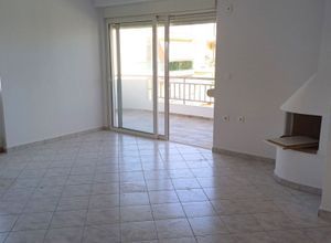 Διαμέρισμα για ενοικίαση - Ίλιον, - Photo 1