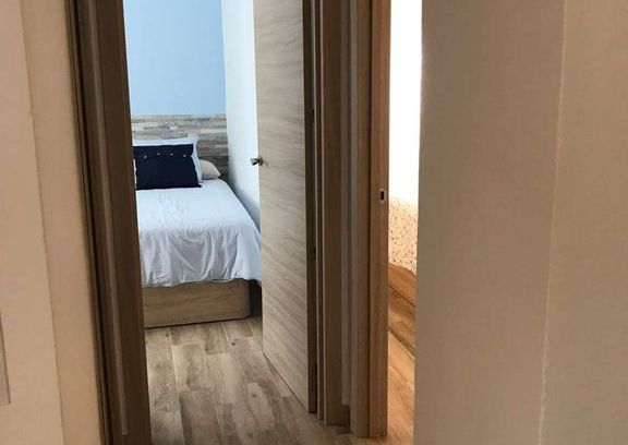 2 room luxury House for rent in Nerja, Spain