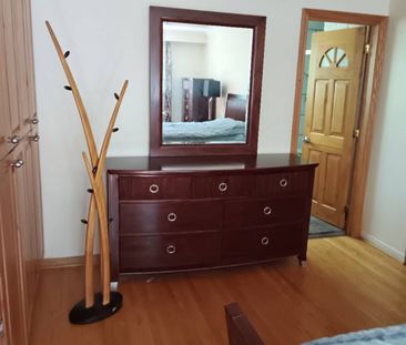 For Lease - 16 Wellesbourne Crescent Unit# Room1, Toronto, Ontario - Photo 3