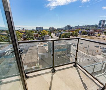 For Lease - 91 John Street Unit# 710, Hamilton, Ontario - Photo 6