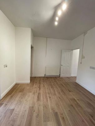 3 Bed Detached House, Bellvue Park Brislinton, BS4 - Photo 1