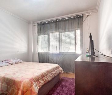 Apartamento T2 em Faro - Photo 5