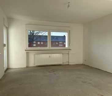 Sophienstraße 9, 45699 Herten - Photo 5