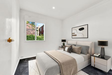 4/136 Anderson Street, South Yarra VIC 3141 - Apartment For Rent | Domain - Photo 2