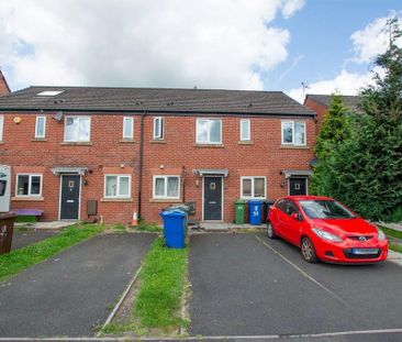 2 bedroom house to rent - Photo 4