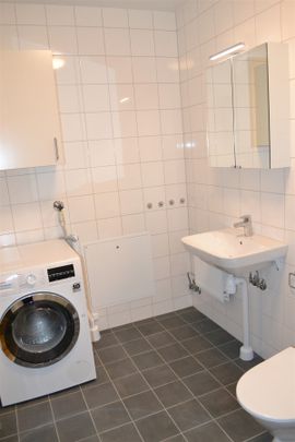 Monarkivägen, Falkenberg - Foto 1