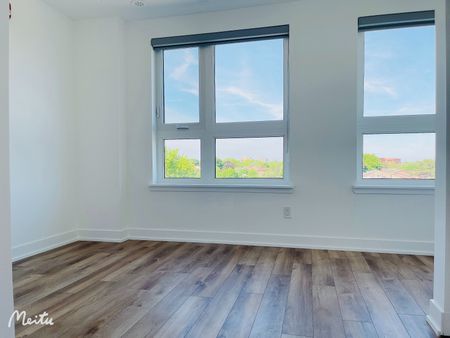 For Lease - 2100 Bridletowne Circle Unit# 303, Toronto, Ontario - Photo 3