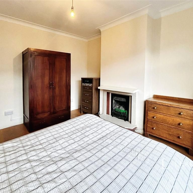1 bedroom semi-detached house to rent - Photo 1